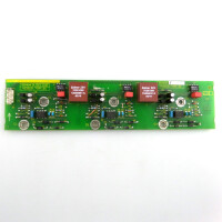 Siemens Modul 462018.7995.01 462018.7994.01 GEB