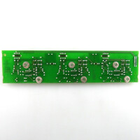 Siemens Modul 462018.7995.01 462018.7994.01 GEB