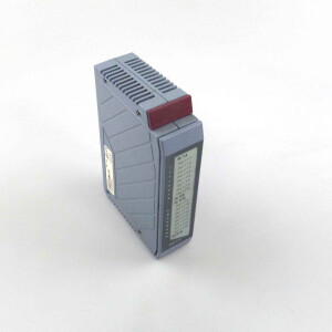 B&R Digitales Ausgangsmodul DO479 3DO479.6 Rev.D0 #K2 GEB