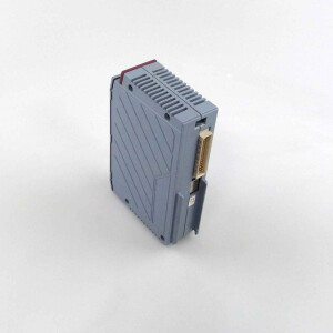 B&R Digitales Ausgangsmodul DO479 3DO479.6 Rev.D0 #K2 GEB
