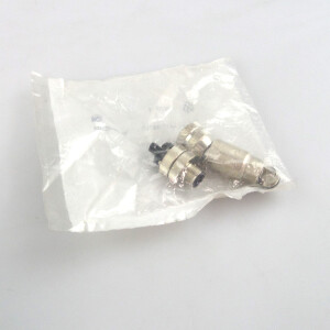 Siemens Stecker 71599143784005 OVP