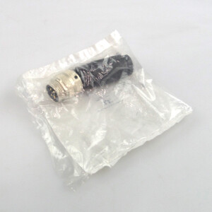 Siemens Stecker 82099244513405 OVP