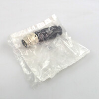 Siemens Stecker 82099244513405 OVP