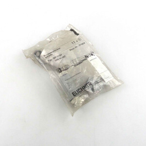 Euchner Steckverbinder SR11EF 070859 OVP