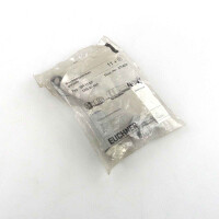 Euchner Steckverbinder SR11EF 070859 OVP