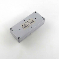 KEBA HT-Anschlussbox JB241 22336 GEB