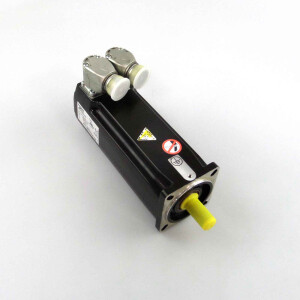 Schneider Electric Servomotor BMH0703P21A2A 0050000001420 GEB