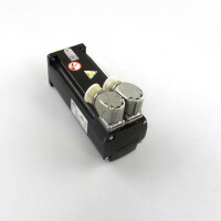 Schneider Electric Servomotor BMH0703P21A2A 0050000001420 GEB