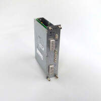 Sinumerik 800 Stromversorgung 6EW1861-3BA E-Stand:C Rev.02 GEB