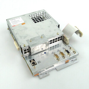 Sinumerik FM-NC/810D/DE/840D/DE 6FC5210-0DA00-1AA1 E-Stand:A GEB