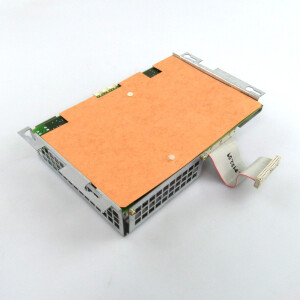 Sinumerik FM-NC/810D/DE/840D/DE 6FC5210-0DA00-1AA1 E-Stand:A GEB