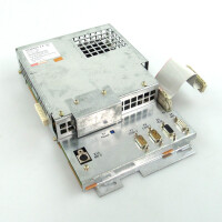 Sinumerik FM-NC/810D/DE/840D/DE 6FC5210-0DA00-1AA1 E-Stand:A GEB