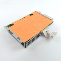 Sinumerik FM-NC/810D/DE/840D/DE 6FC5210-0DA00-1AA1 E-Stand:A GEB