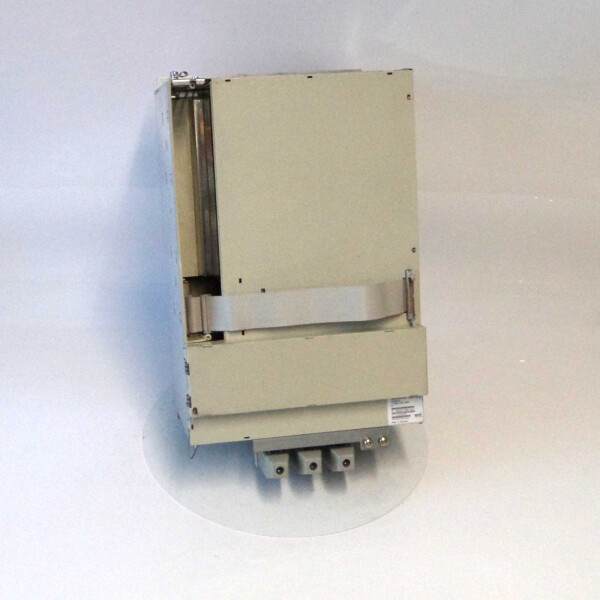 Simodrive 611 LT-Modul 6SN1124-1AA00-0KA1 Vers.A GEB