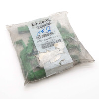 Phoenix Contact Inline-Stecker IB IL SCN-12-ICP  2727611 (10Stk.) OVP