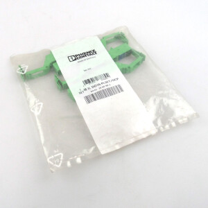 Phoenix Contact Stecker-Set IB IL DO16-PLSET/OCP 2860992 OVP
