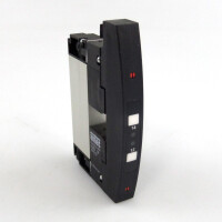 airtec 5/2-Wegeventil KF-26-520-HN NOV