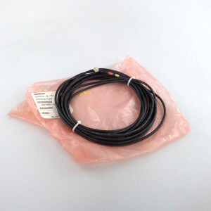 Siemens VS710 Kabel 6GF9002-1CB 10m OVP