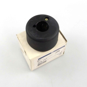 Telemecanique Base Unit XVA C07 065195 OVP