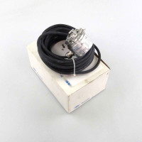 Baumer electric Drehgeber ITD 21 A 4 Y49 1024 T NI KR8 S 14 11059896 OVP