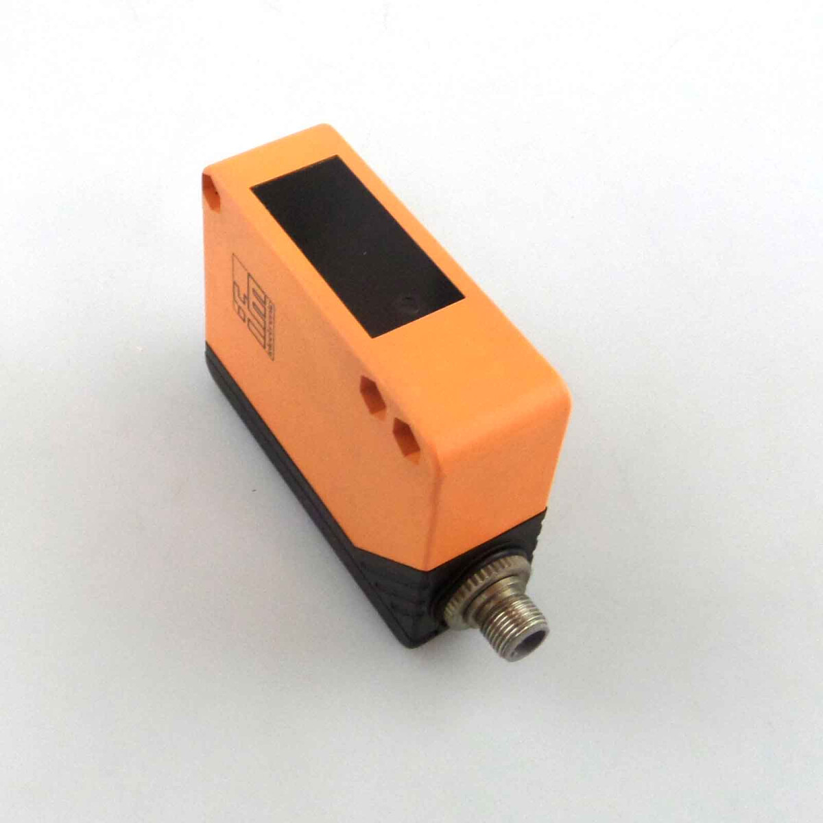 ifm Einweglichtschranke Sender OA5101 OAS-OOKG GEB