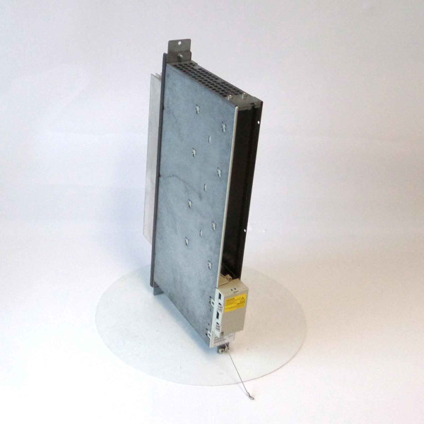 Simodrive 611 LT-Modul 6SN1124-1AA00-0CA0 Vers.C GEB