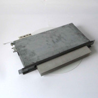 Simodrive 611 LT-Modul 6SN1124-1AA00-0CA0 Vers.C GEB