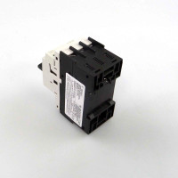 Siemens Leistungsschalter 3RV1021-0HA10 GEB