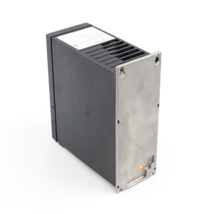 Danfoss Frequenzumrichter VLT2803PS2B20STR1DBF00A00 195N0003 GEB