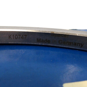 SKF Kegelrollenlager-Satz 36354 / 32024 OVP