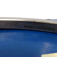 SKF Kegelrollenlager-Satz 36354 / 32024 OVP