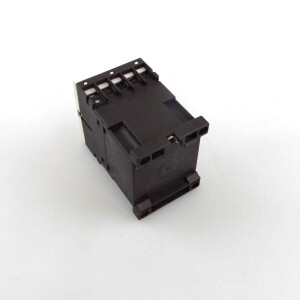 Siemens Hilfsschütz 3RH1122-1JB40 NOV