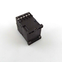 Siemens Hilfsschütz 3RH1122-1JB40 NOV