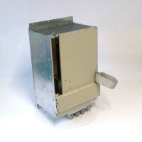 Simodrive 611 LT-Modul 6SN1124-1AA00-0JA1 Vers.A GEB
