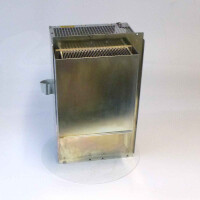 Simodrive 611 LT-Modul 6SN1124-1AA00-0JA1 Vers.A GEB