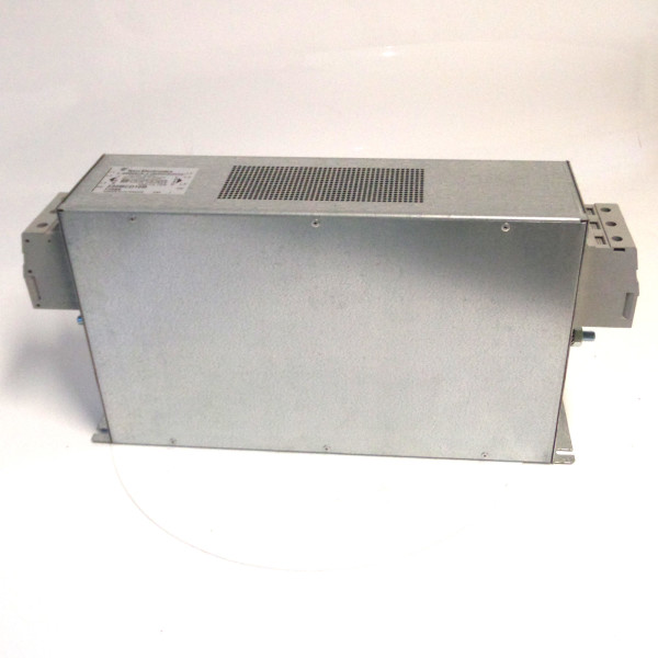 Tyco Electronics Netzentstörfilter F7888-230BCD10B 230A/50/60Hz OVP