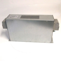 Tyco Electronics Netzentstörfilter F7888-230BCD10B 230A/50/60Hz OVP