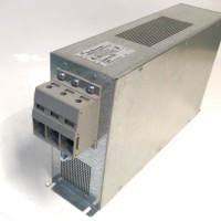 Tyco Electronics Netzentstörfilter F7888-230BCD10B 230A/50/60Hz OVP