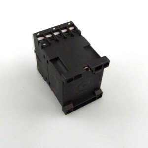 Siemens Hilfsschütz 3RH1122-1JB40 GEB