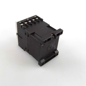 Siemens Hilfsschütz 3RH1131-1JB40 GEB