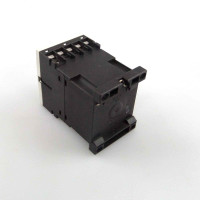 Siemens Hilfsschütz 3RH1131-1JB40 GEB