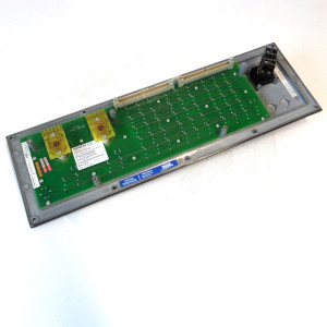 Sinumerik Maschinensteuertafel 840C/840CE 6FC5103-0AD03-0AA0 E-Stand:E GEB