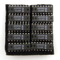 Siemens IC FZJI05 (10Stk.) NOV