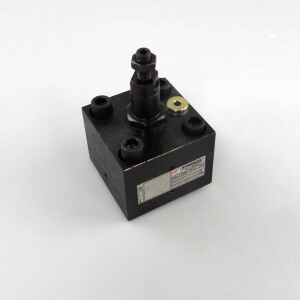 Hydrolux Einbauventil CCE25A6RH3Z/1H NOV