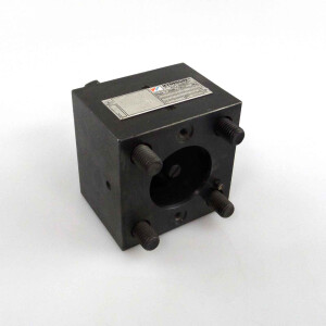 Hydrolux Einbauventil CCE25A6RH3Z/1H NOV