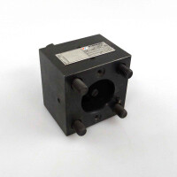 Hydrolux Einbauventil CCE25A6RH3Z/1H NOV