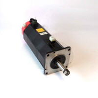 Fanuc AC-Servomotor 20S A06B-0502-B855 GEB