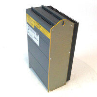 Parker Servo-Drive Compax3 C3S038V4F11 I20 T11 M00 OVP