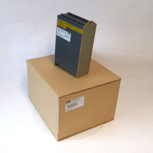Parker Servo-Drive Compax3 C3S015V4F11 I20 T11 M00 GEB
