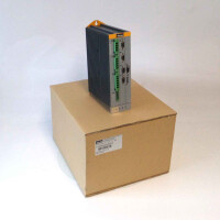 Parker Servo-Drive Compax3 C3S015V4F11 I20 T11 M00 GEB